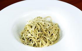 Live Aqua Cancun - Adults Only - All-Inclusive